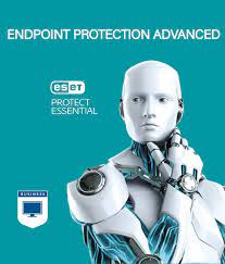 ESET Antivirus