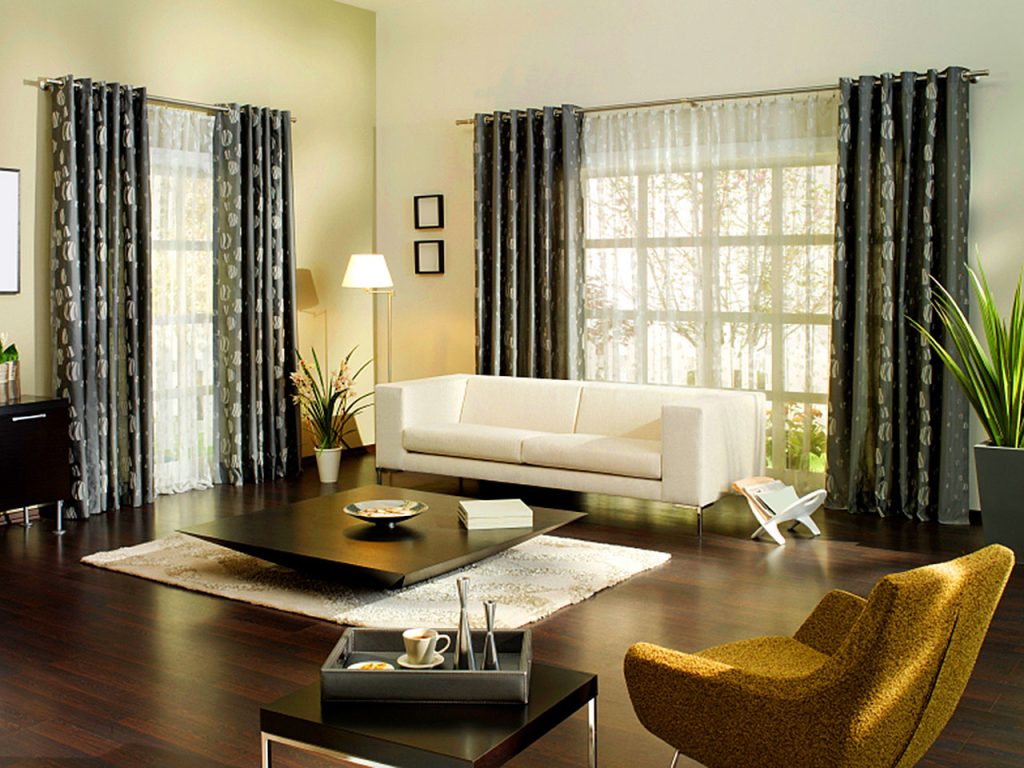 Window Shutters