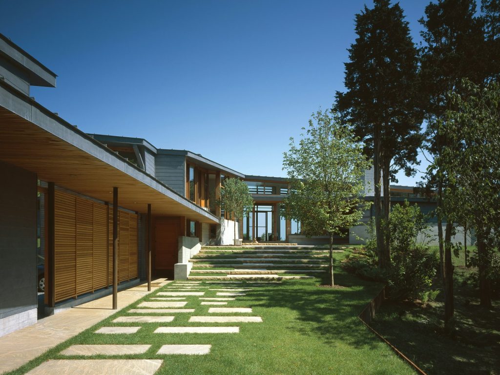 house buying websites