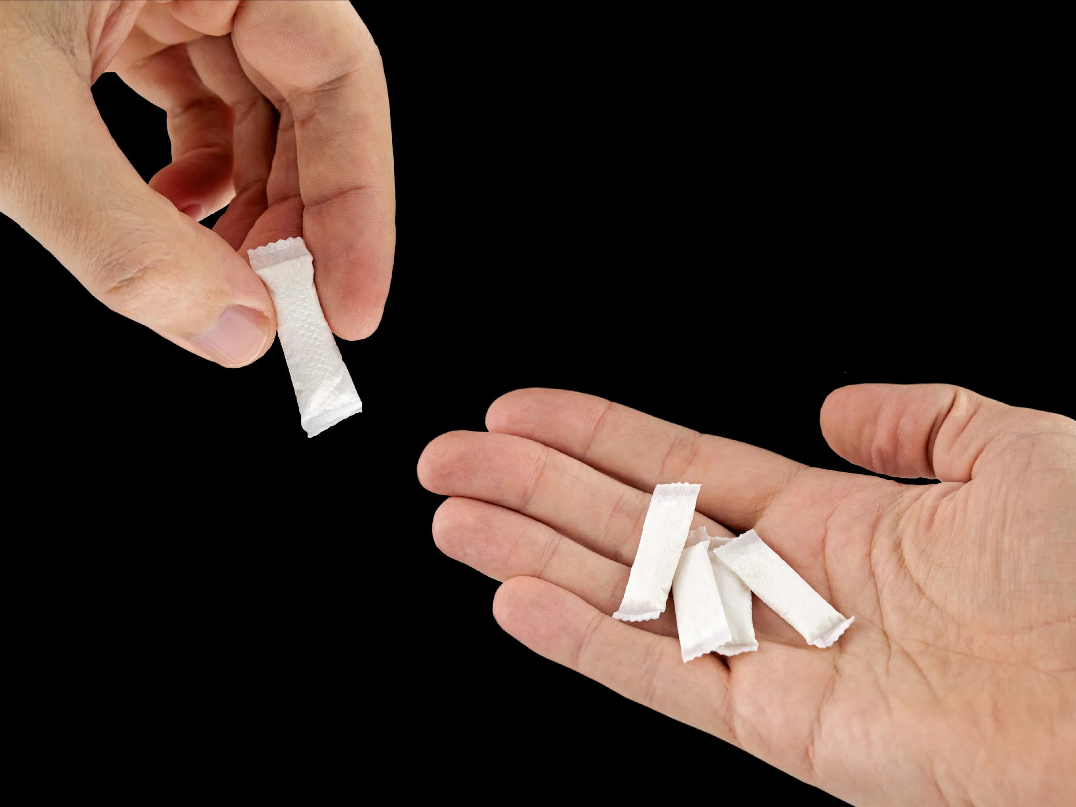 A Practical Path Toward Cleaner Nicotine Enjoyment Everyday