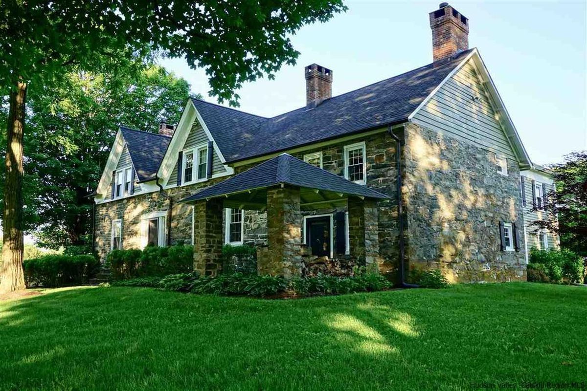 house buying for bad credit