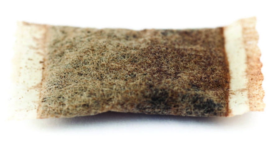 best non nicotine pouches